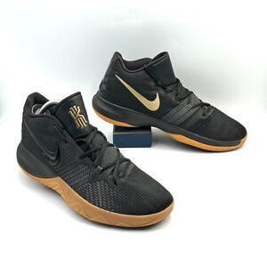 Nike Kyrie Flytrap 'Black'